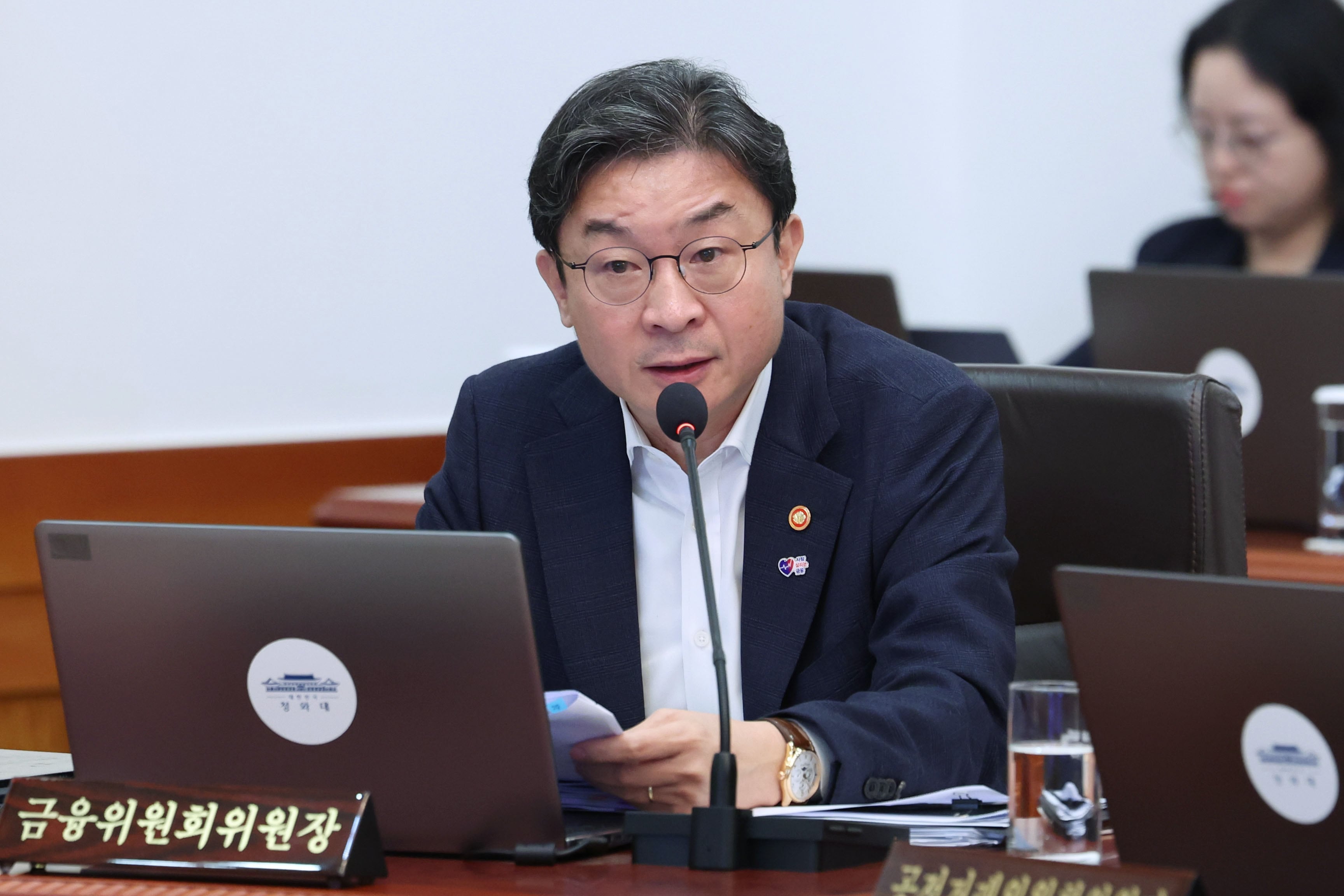 미래 전략기술에 10조원 투입… ‘한국전략기술파트너스’ 신설