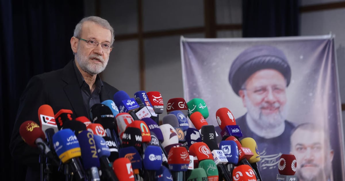 조선일보 관련 기사 대표 이미지