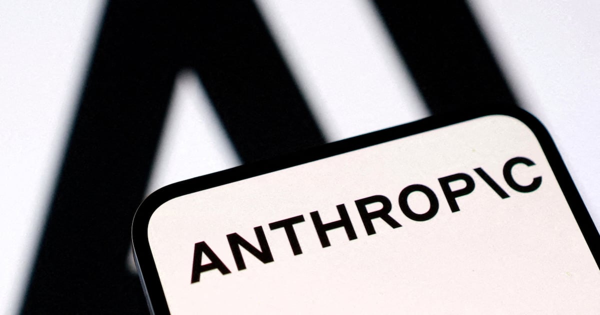 Anthropic Begins U.S. IPO Procedures, Timing Dependent on Market Conditions