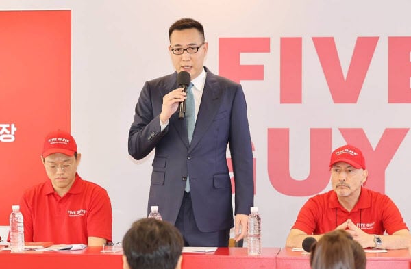 한화 김동선 신사업의 처참한 성적표…매각 앞두고 몸값 키우기용 출점