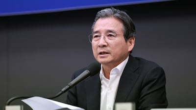 Editorial: After Meddling in Everything, Policy Chief Treats His Own ETF Fiasco as Someone Else’s Problem