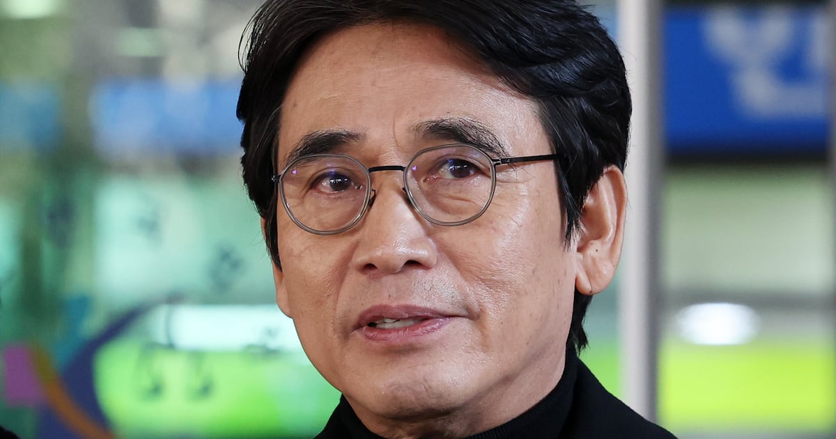 “대통령이 국민 속였다” 유시민 발언 수사 착수…정치적 표현의 자유 논란