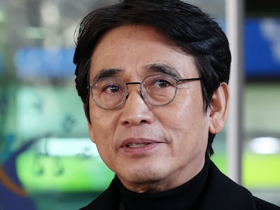 “李대통령이 국민 속였다” 경찰, 유시민 발언 수사 착수