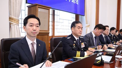 Editorial: Avoiding Hacking, Pursuing Han: Regime-Favoring Agency