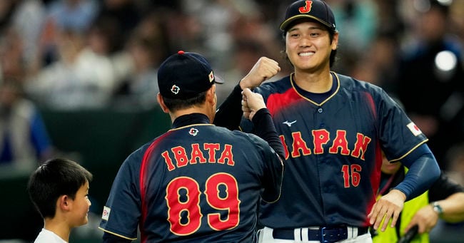 WBC 경기 시간 관련 이미지