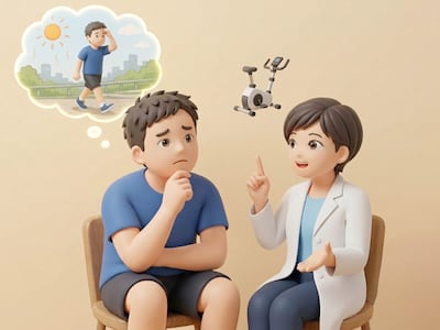 AI로 생성한 이미지입니다./사진=생성형 AI 활용 이미지