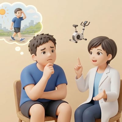 AI로 생성한 이미지입니다./사진=생성형 AI 활용 이미지