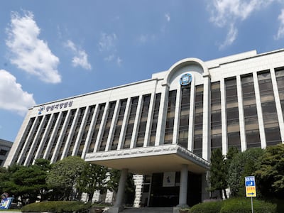 “혀 깨물고 죽겠다”는 주취자 막으려다 질식사… 경찰·소방관 전원 ‘무죄’