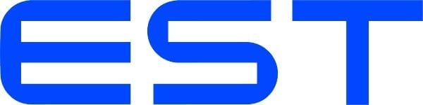 “전 국민 무료 AI 서비스 구현”… 이스트소프트, ‘모두의 AI’ 사업 참여