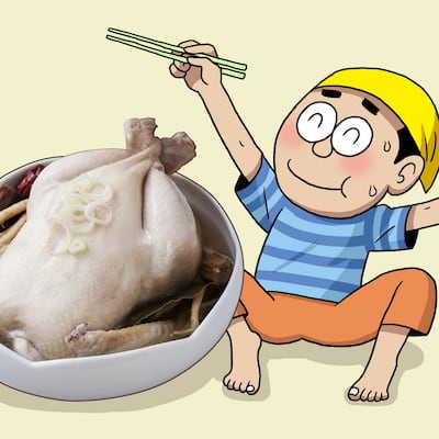 사진=헬스조선DB