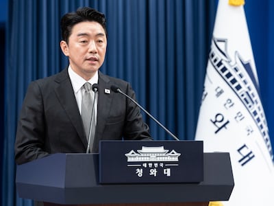 환경미화원 잇단 사망 사고에... 강훈식 “일터가 죽음의 현장 돼선 안 돼”