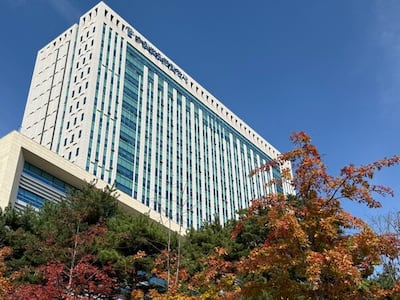 ‘수원 마약 영상’ 30대, 두 달 만에 구속…법원 “증거인멸 우려”