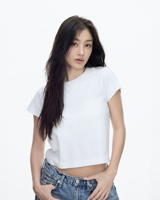 TWICEジヒョ、JYPでの21年に幕…独立レーベルで「第2幕」