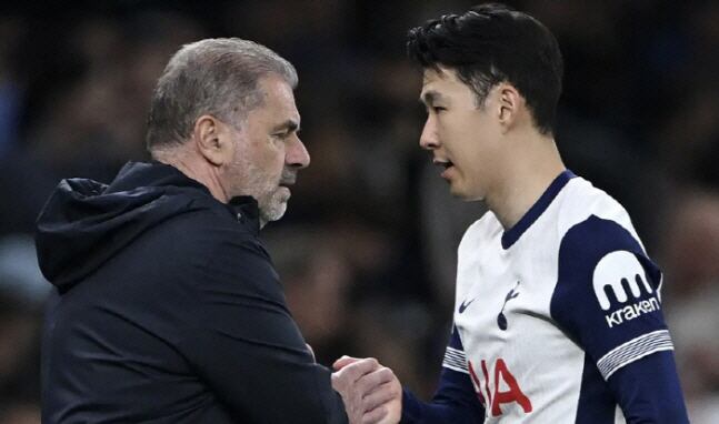 사진=로이터연합뉴스