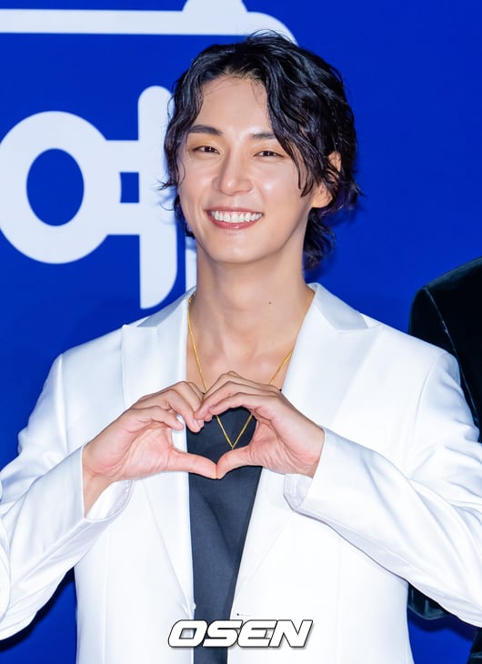 “상대역과 몰래 연애?” 윤시윤, 전기충격 버티고 지킨 진실, 상대는 누구? ((‘헬스파머’)