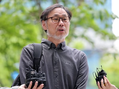 경찰, ‘투표용지 부족 사태’ 수사 본격화
