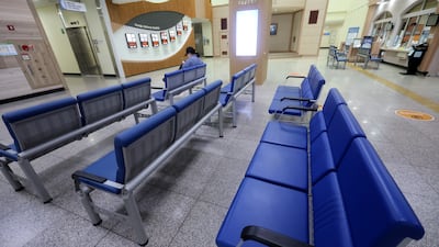 Editorial: Mental Hospital Doctor Shortage Leaves Severe Patients, Families, and Neighbors Exposed to Danger