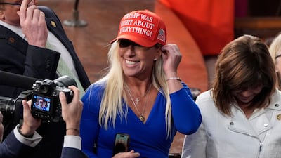 โ์นํธ๋ผํโ ๊ทธ๋ฆฐ ์์, ๊ตํฉ ์ ์ข
ํ ๋ โ์
์ด ์ ์๊ฒ ํจ๋ฐฐํ๋คโ 