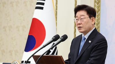 李대통령 “수도권 집중 문제 못 풀면 대한민국 미래 없어”
