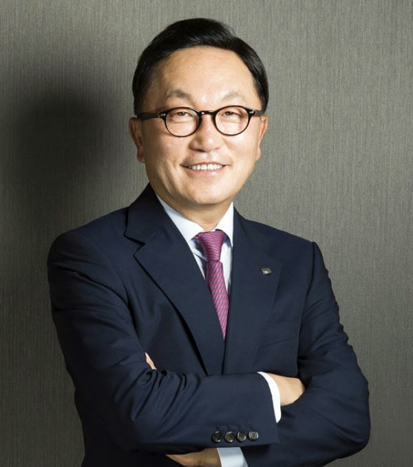 스페이스X의 코리아패싱에 금감원 조사까지..미래에셋의 배신