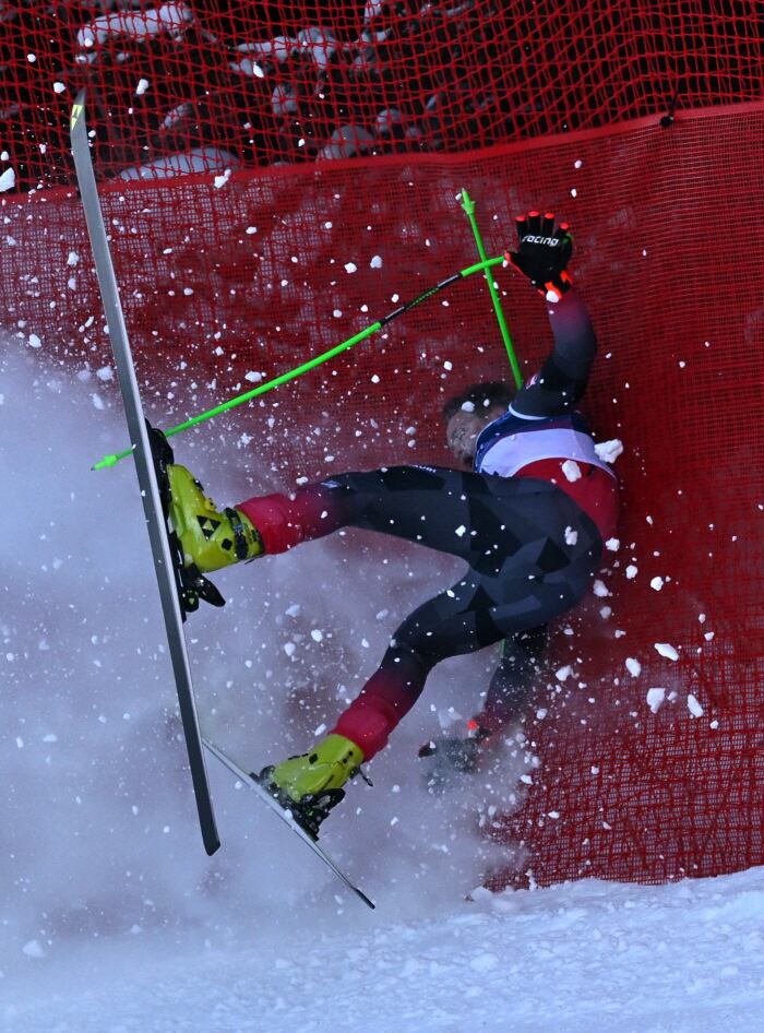 로이터<저작권자(c) 연합뉴스, 무단 전재-재배포, AI 학습 및 활용 금지>