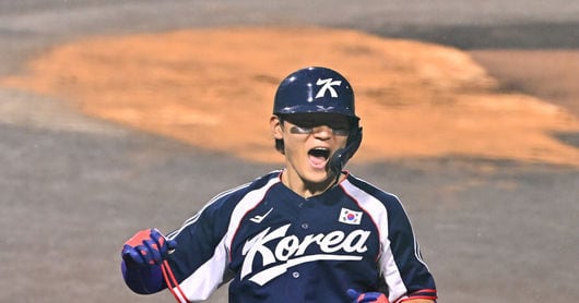 South Korea's Asian Games Gold Grants 16 Military Exemptions, Focus on Baseball - 조선일보