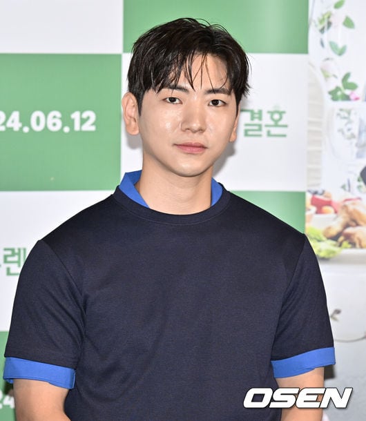 이주승 "최종 각본 쓰던 중 조부상" 눈물의 1위…1억 상금 기부 이유 ('나혼산')