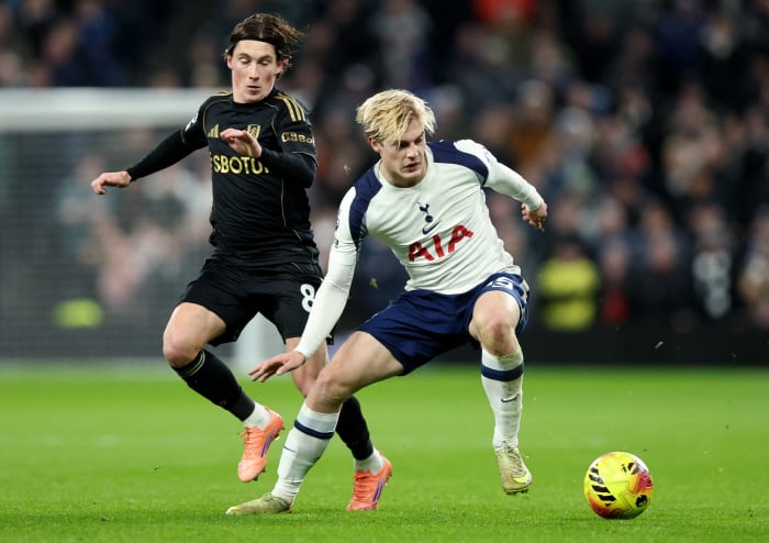 사진=REUTERS 연합뉴스