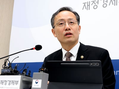 이형일 “거주·비거주 차이 둘 것, 부동산 근본 해법은 공급의 양”