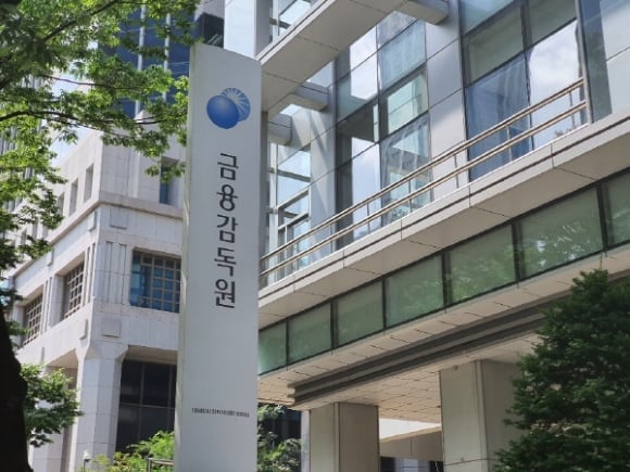 ‘역대급 불장’에 증권사 순이익 4조3000억원…사상 최대