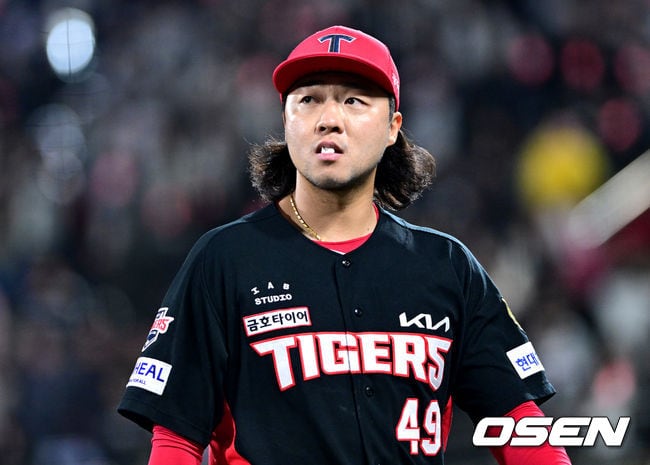 인천탐정사무소 서울탐정사무소 – ‘안타-볼넷-고의사구-안타-안타-안타’ 김범수-조상우가 무너졌다…연패 탈출 희망, 7회 와르르 [오!쎈 수원)