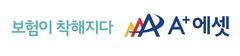 [특징주] 자사주 35억 추가 매입·전량 소각 계획…에이플러스에셋 9% 급등