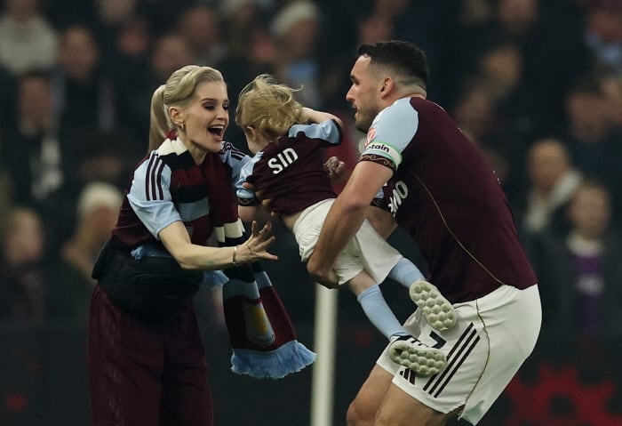 <저작권자(c) Reuters연합뉴스, 무단 전재-재배포, AI 학습 및 활용 금지>