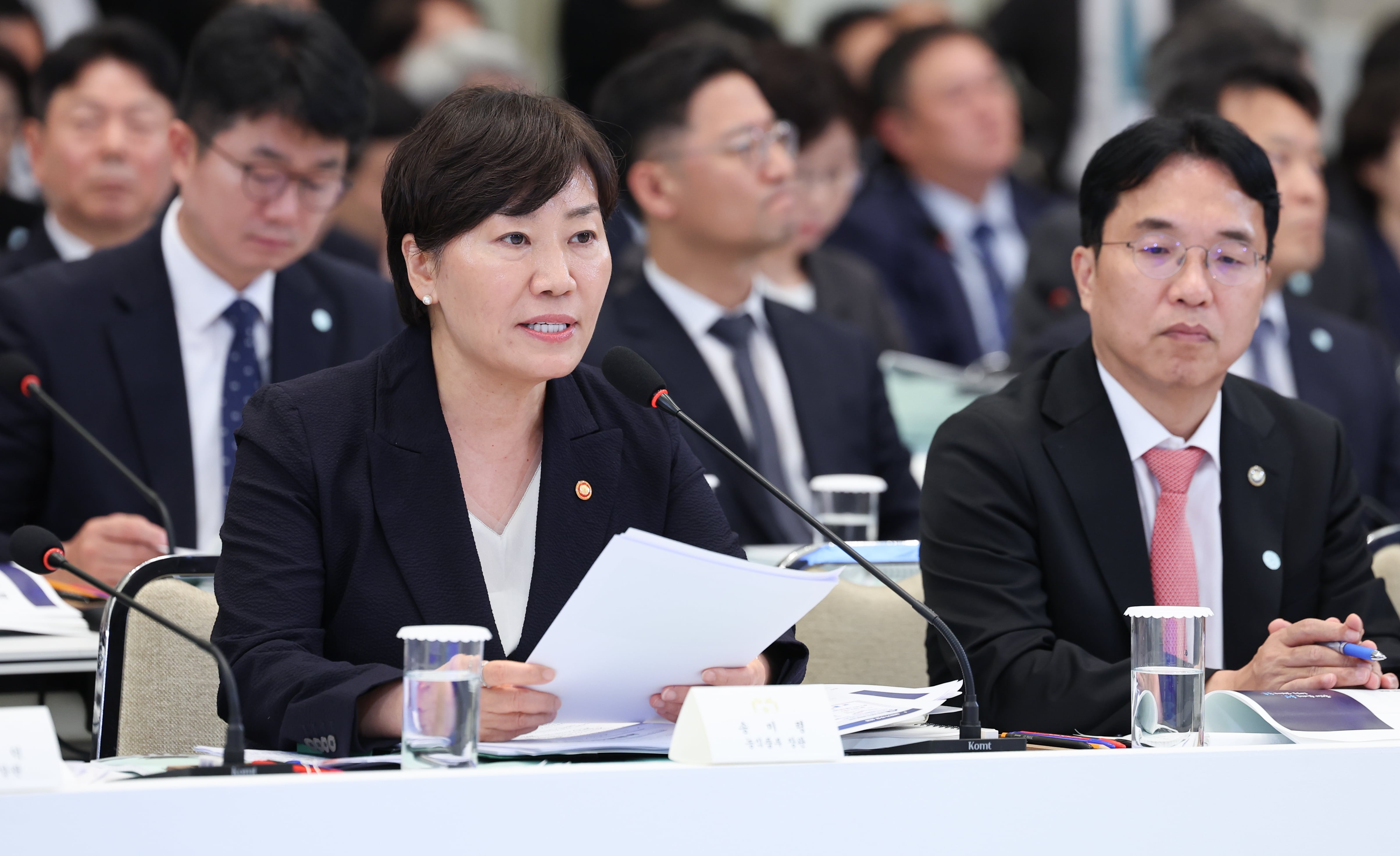 농식품부, AI로 농축산물 가격 실시간 비교하는 앱 내놓는다