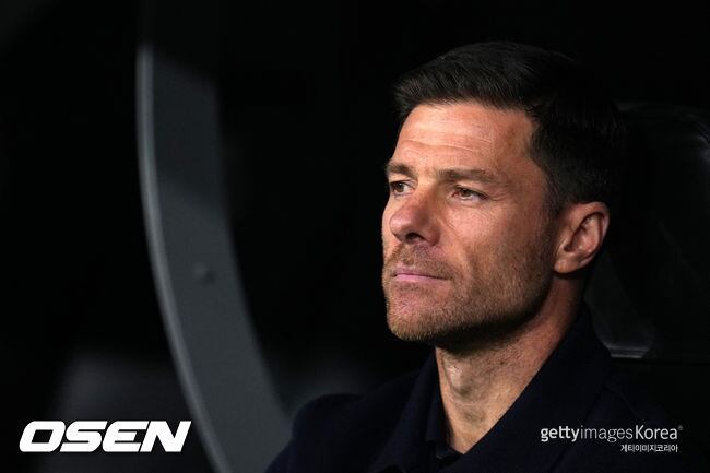 ‘살라 가면 발롱도르 위너 온다’.. 리버풀, 벌써 알론소 ‘취임 선물 1호’ 낙점