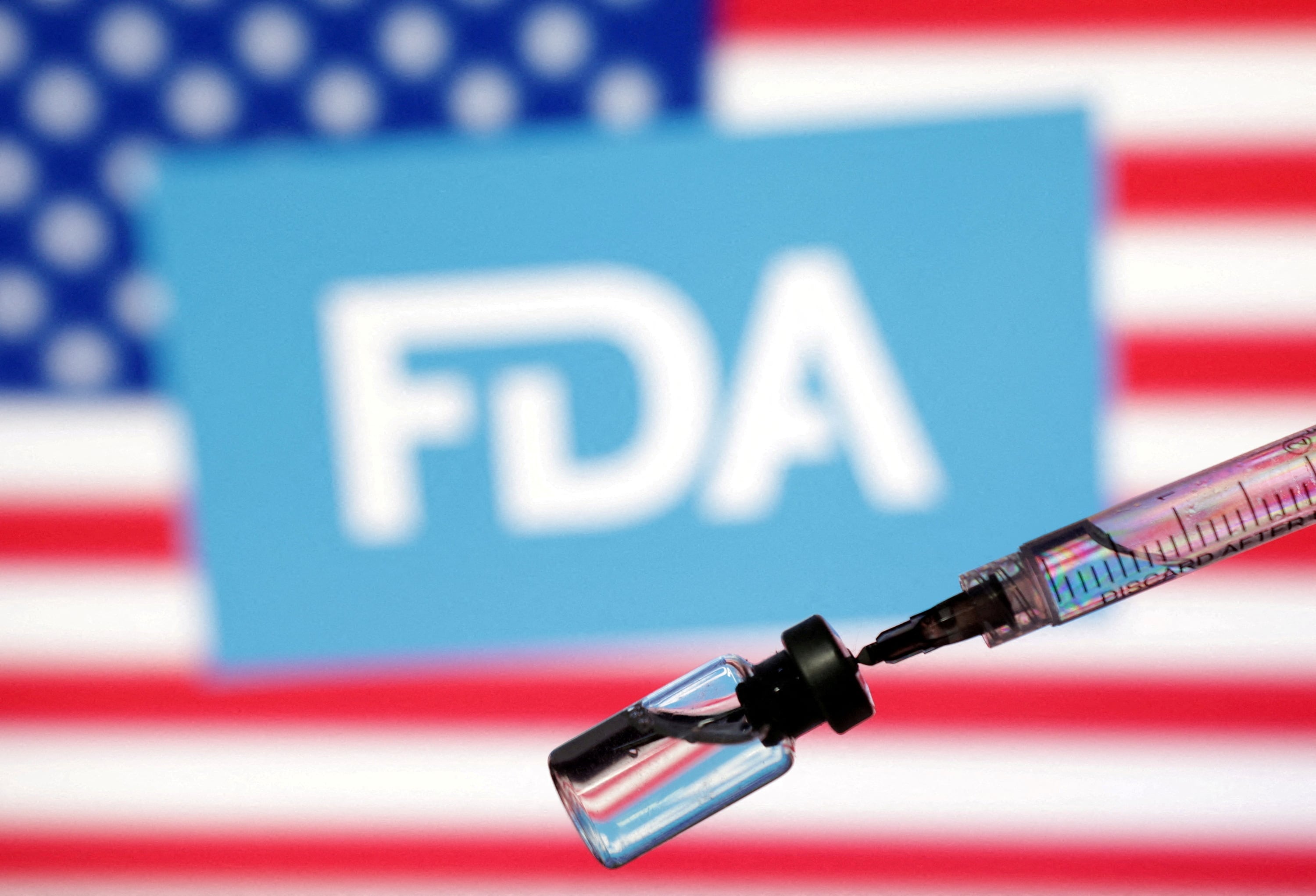 올해 FDA 문턱 넘은 바이오시밀러 6개…증가세 둔화