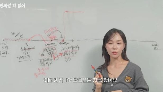 임정희