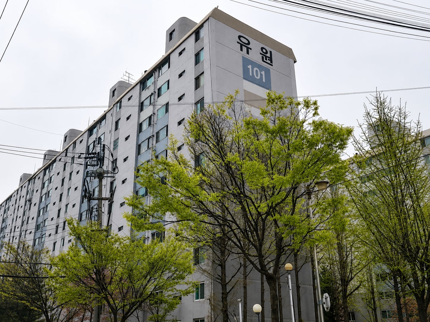 분담금 1.7억 줄자 동의율 91%… 사업성이 가른 도봉 재건축 속도