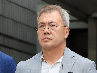 종합특검, ‘내란 가담’ 강호필 前 지작사령관·박재열 前 7군단장 기소