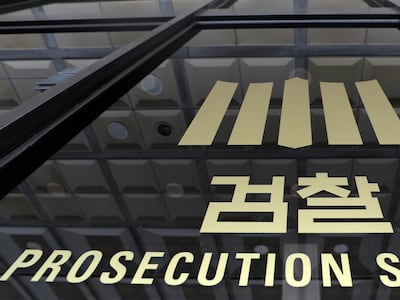 검찰, ‘자진 출석’ 뺑소니범을 ‘추격 검거’로 조작한 경찰 기소