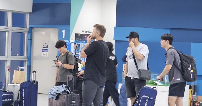 아리엘 후라도