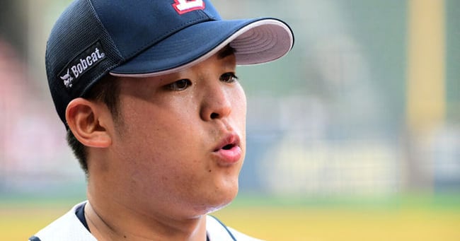 KIA, 단독 승부수 실패 인정