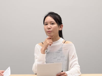 “AI 핵심 수혜주, 이제는 2차전지의 시간”