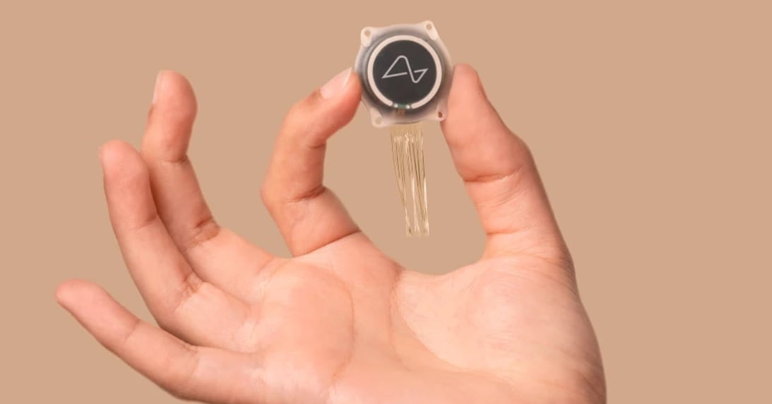 Neuralink to Begin Mass Production of BCI Devices in 2026