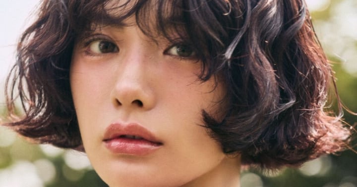 나나 자택 침입 사건 관련 보도 대표 이미지