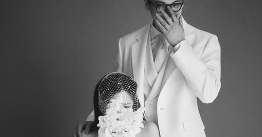 효민 편스토랑 관련 기사 이미지