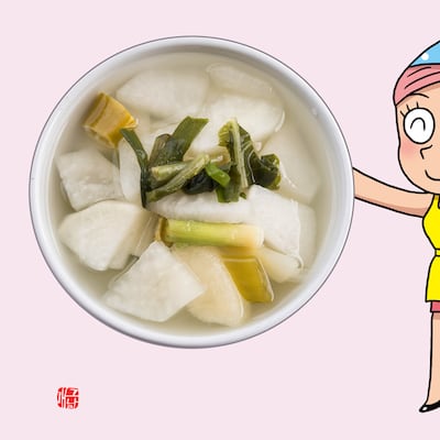 사진=헬스조선DB