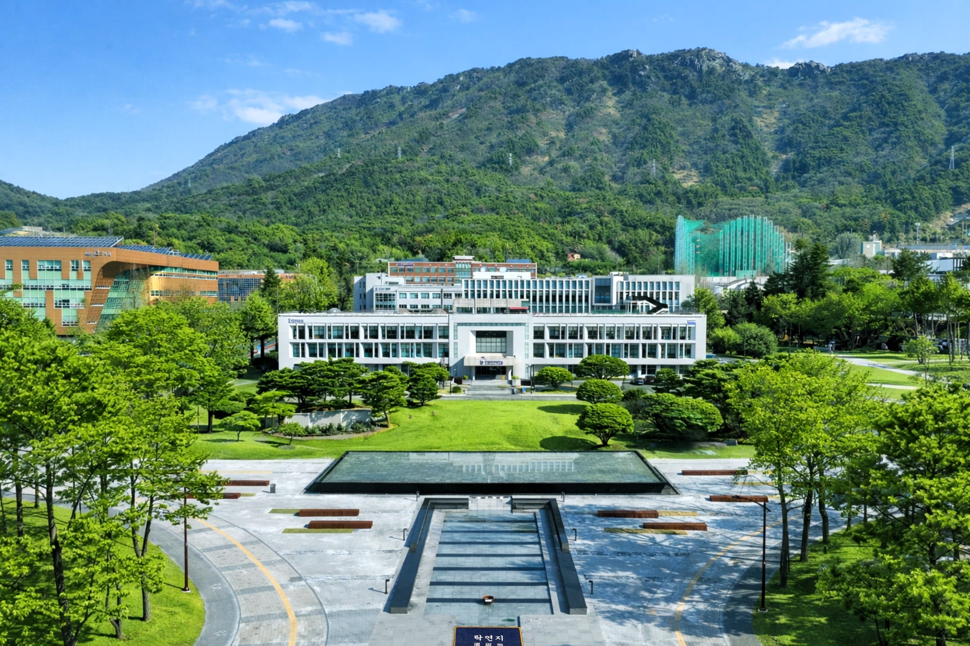 국립창원대, 미래 생존 전략 공론화 통해 찾는다
