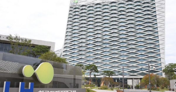 공공임대 공급 관련 보도 이미지