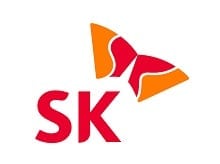 흥국證 “SK, 자회사 지분가치 상승·실적 턴어라운드로 재평가 기대…목표가 100만원”